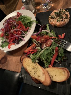 LE STEAK FRITES ST-PAUL - Updated December 2025 - 950 Montée des