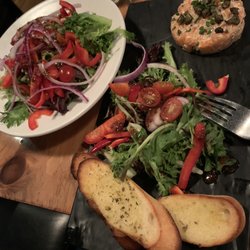 Le Steak Frites St-Paul