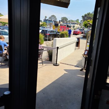 Sbicca Del Mar - Wine Bars Near Me - Del Mar, California Sbicca Del Mar - Wine Bars Near Me - Del Mar, California