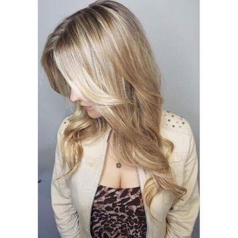 Dk Hair - Hair Salons Near Me - San Diego, California Dk Hair - Hair Salons Near Me - San Diego, California