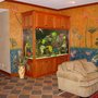 Photo of Premier Aquarium Service