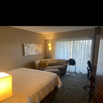 Courtyard by Marriott San Diego Airport/Liberty Station - Hotels Near Me - San Diego, California Courtyard by Marriott San Diego Airport/Liberty Station - Hotels Near Me - San Diego, California