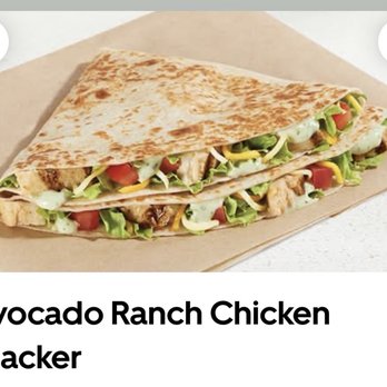 Taco Bell - Great item and delicious - Fast Food Near Me - Ewa Beach, Hawaii Taco Bell - Great item and delicious - Fast Food Near Me - Ewa Beach, Hawaii