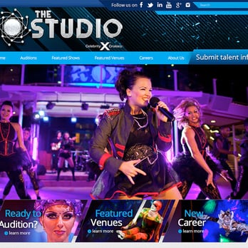Web Designer Express - Previous work- Celebrity Cruises - Web Design Near Me - Miami, Florida Web Designer Express - Previous work- Celebrity Cruises - Web Design Near Me - Miami, Florida