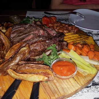 Al Timon - Wine Bars Near Me - Venezia, VE