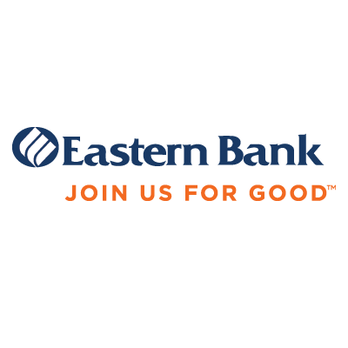 Eastern Bank Banks Credit Unions 445 Main St Wakefield Ma Phone Number