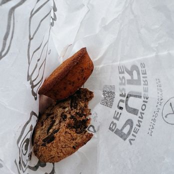 Eric Kayser - Bakeries Near Me - Paris, 75 Eric Kayser - Bakeries Near Me - Paris, 75