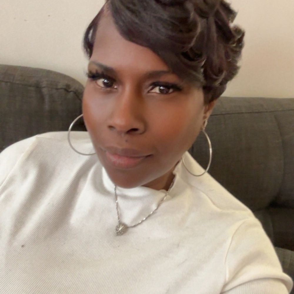 Salon 804 - Hair Salons Near Me - New York, New York Salon 804 - Hair Salons Near Me - New York, New York