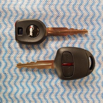 Newport Mesa Lock & Key - Keys & Locksmiths Near Me Newport Mesa Lock & Key - Keys & Locksmiths Near Me
