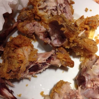 KFC - Fast Food Near Me - Ingolstadt, BY