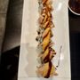 Photo of Zen 5 Sushi