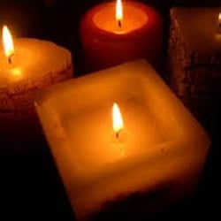 Amanda's Psychic Readings & Love Spells - Love Spells, Chakra Balancing, Crystal Healing