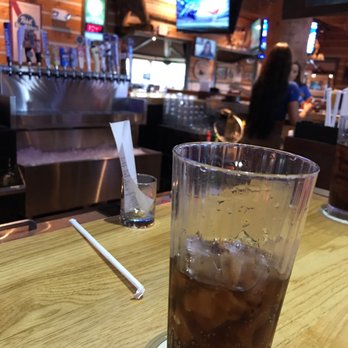 Twin Peaks - Sports Bars Near Me - Indianapolis, Indiana Twin Peaks - Sports Bars Near Me - Indianapolis, Indiana