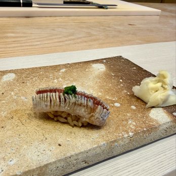 Kogane - Sushi Bars Near Me - Alhambra, California Kogane - Sushi Bars Near Me - Alhambra, California