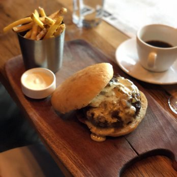 The Sovereign - Belgian Near Me - Washington, DC, District of Columbia