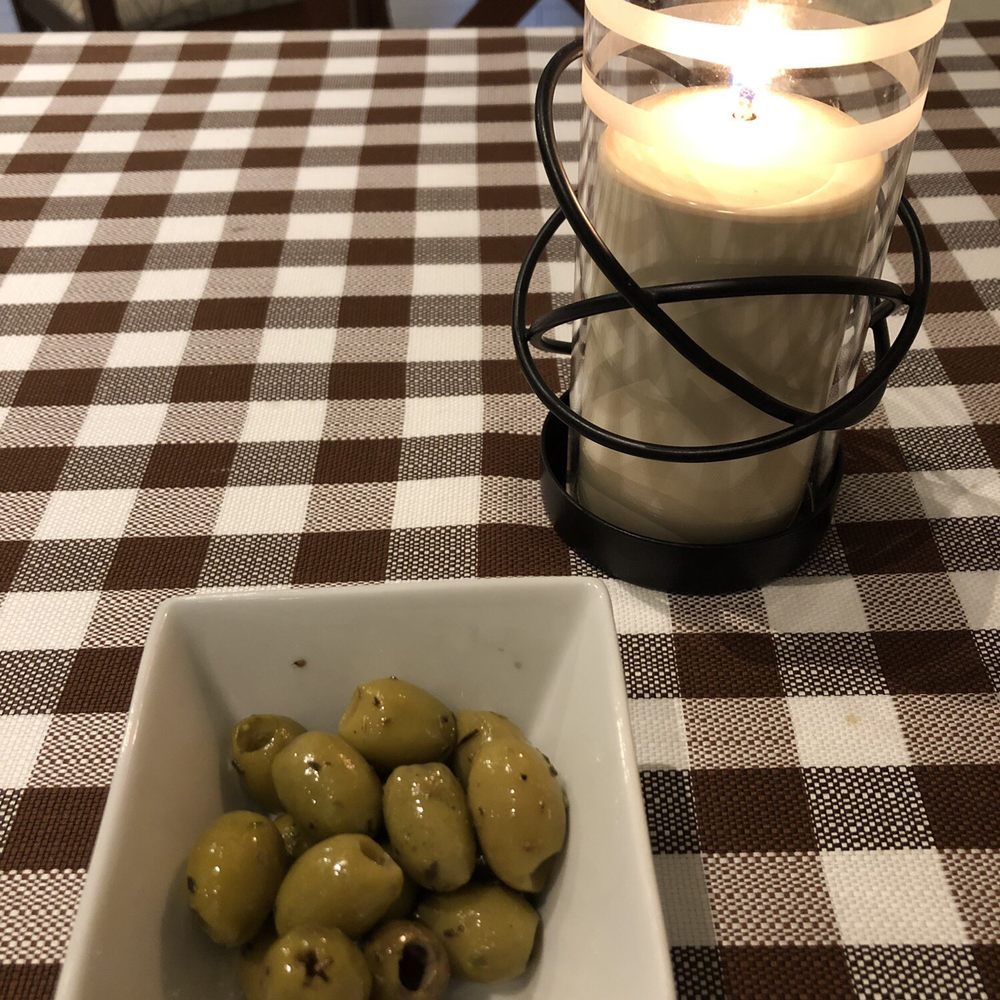 Ristorante La Sardegna - Italian Near Me - Berlin, BE Ristorante La Sardegna - Italian Near Me - Berlin, BE