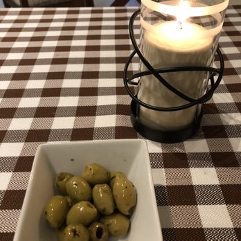 Ristorante La Sardegna - Italian Near Me - Berlin, BE Ristorante La Sardegna - Italian Near Me - Berlin, BE