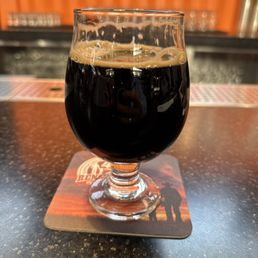 Eclipse 1792 - toffee, chocolate, bourbon & wood Eclipse 1792 - toffee, chocolate, bourbon & wood