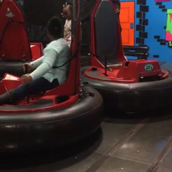 Laugh Out Loud Stations MEGA Fun Center - Laser Tag Near Me - Greenbelt, Maryland Laugh Out Loud Stations MEGA Fun Center - Laser Tag Near Me - Greenbelt, Maryland