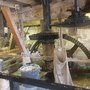 Photo of The Brindley Mill