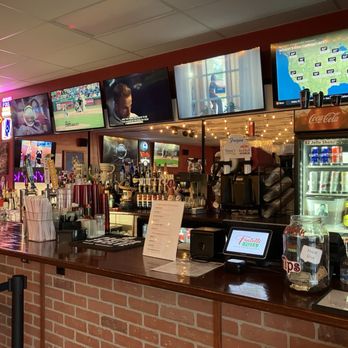 Fratelli Pizza - Full Bar - Pizza Near Me - West Wendover, Nevada Fratelli Pizza - Full Bar - Pizza Near Me - West Wendover, Nevada