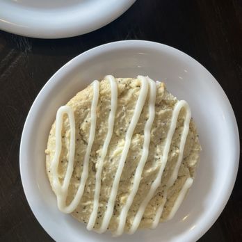 Aspen Coffee Company - Lemon poppyseed seed cookie amd cinnamon twist - Coffee & Tea Near Me - Stillwater, Oklahoma Aspen Coffee Company - Lemon poppyseed seed cookie amd cinnamon twist - Coffee & Tea Near Me - Stillwater, Oklahoma