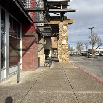 Burlington - Department Stores Near Me - Salem, Oregon Burlington - Department Stores Near Me - Salem, Oregon
