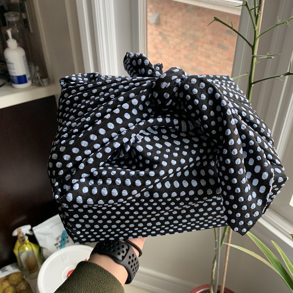 IKON Sushi Bar & Lounge - Cute packaging! - Bars Near Me - Markham, Ontario IKON Sushi Bar & Lounge - Cute packaging! - Bars Near Me - Markham, Ontario