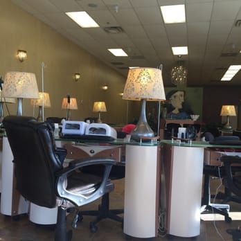 L'amour Nails & Spa - Nail Salons Near Me - Midlothian, Virginia L'amour Nails & Spa - Nail Salons Near Me - Midlothian, Virginia