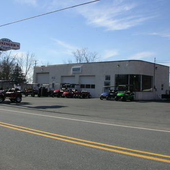 Renninger's Golf Carts - Golf Cart Rentals Near Me - Mohnton, Pennsylvania Renninger's Golf Carts - Golf Cart Rentals Near Me - Mohnton, Pennsylvania
