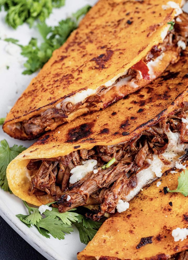 EL POTRLLO Updated September 2024 116 S 5th St, Saint Pauls, North