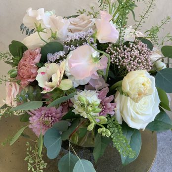 In Its Time - Florists Near Me - San Marino, California