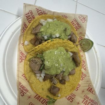 Chilangos Tacos - Tacos Near Me - Las Vegas, Nevada Chilangos Tacos - Tacos Near Me - Las Vegas, Nevada
