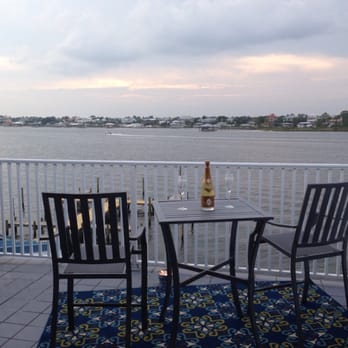 Sundown Condominium - Apartments Near Me - Pensacola, Florida