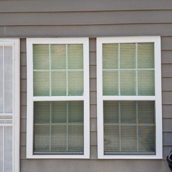Williams Security Wrought Iron - Invisible Burglar Bar Security Windows - Door Sales/Installation Near Me - Atlanta, Georgia Williams Security Wrought Iron - Invisible Burglar Bar Security Windows - Door Sales/Installation Near Me - Atlanta, Georgia