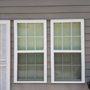 Photo of Williams Security Wrought Iron
