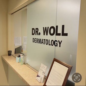 Laurie Woll, DO - Office - Dermatologists Near Me - Glendora, California Laurie Woll, DO - Office - Dermatologists Near Me - Glendora, California
