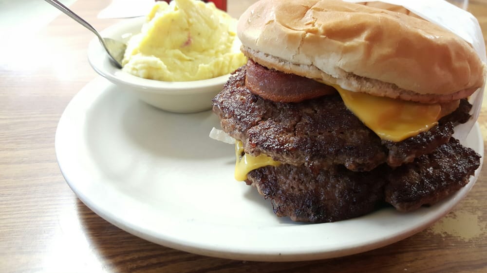 RUBYS INN & RESTAURANT 11 Photos & 32 Reviews 2105 S Green Ave