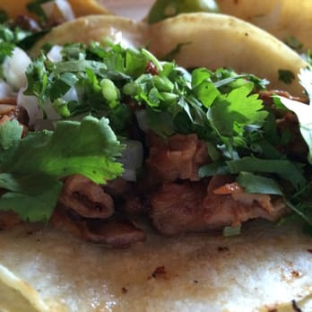 El Come Taco - Mexican Near Me - Dallas, Texas El Come Taco - Mexican Near Me - Dallas, Texas