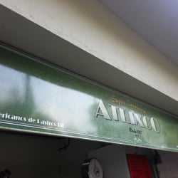 Super Carniceria Atlixco