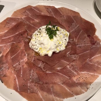 Oliva - Meat and Cheese - Italian Near Me - Paris, 75 Oliva - Meat and Cheese - Italian Near Me - Paris, 75