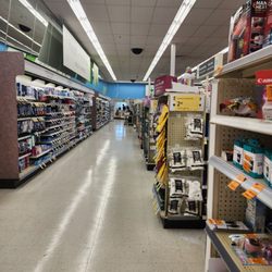 Walgreens