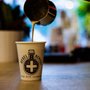 Photo of Rebel Kombucha