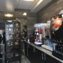 Photo of Pressers Kosher Bagels and Bakery