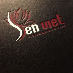 Sen Viet