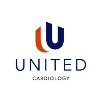 United Cardiology - Dr. Brian Chen - Cardiologists Near Me - Corona, California United Cardiology - Dr. Brian Chen - Cardiologists Near Me - Corona, California