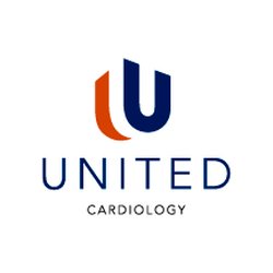 United Cardiology - Dr. Brian Chen