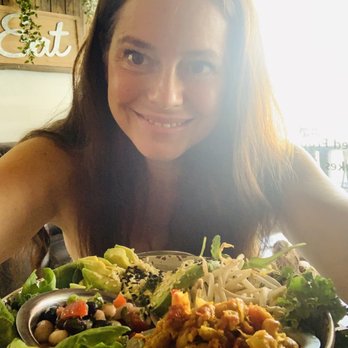 Utopia Juice Bar - A yummy feast - Juice Bars & Smoothies Near Me - Pompano Beach, Florida Utopia Juice Bar - A yummy feast - Juice Bars & Smoothies Near Me - Pompano Beach, Florida