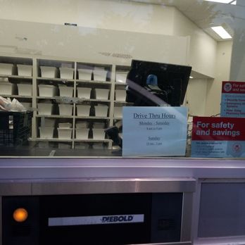 Walgreens - Worse pharmacy ever - Drugstores Near Me - Miami, Florida