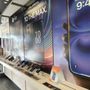 Photo of Boost Mobile